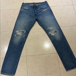 Polo Ralph Lauren Jeans